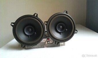 REPRODUKTORY ROADSTAR PS-1315.