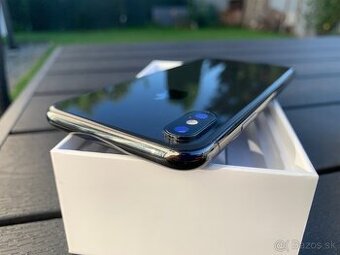 Predam IPhone XS MAX 256GB