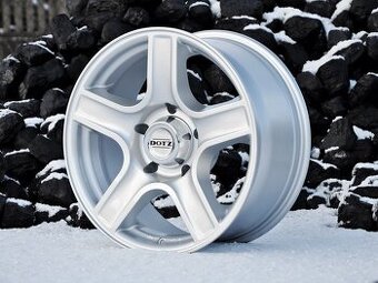 5x139,7 r15