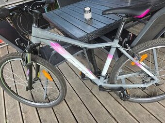 Ctm bicykel