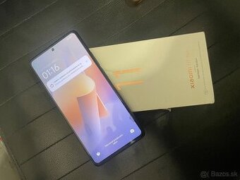 Xiaomi 11T Pro 8/128GB