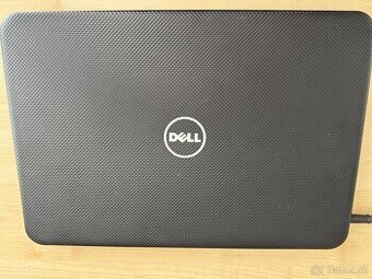 DELL Inspiron 3521
