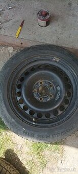 5x112 r16 - 1