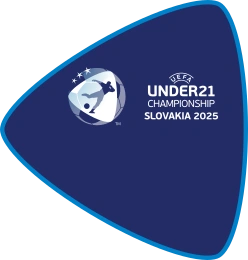 Vstupenky finále EURO U21 sektor C201