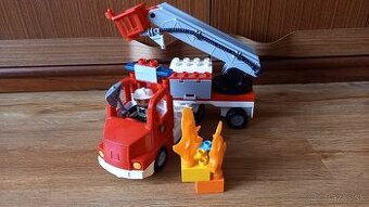 predám lego duplo 5682