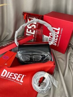 Diesel Kabelka
