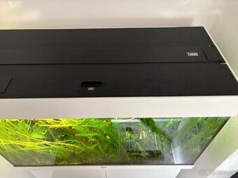 Predam akvarium Juwel rio 130