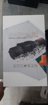 Tetrao H 19