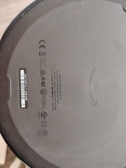 Alexa echo studio - 1