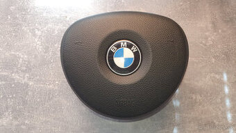 Airbag BMW E87 E90 E91 E92 E93 aj pre Mko