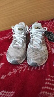 Adidas ClimaCool