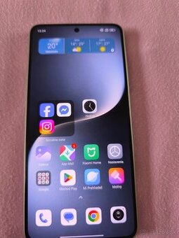 Xiaomi 14T