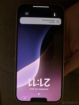 Iphone 14plus 128GB
