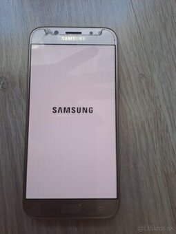 Samsung galaxy J5
