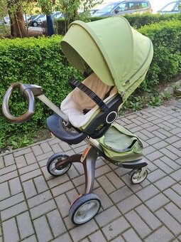Stokke xplory V3