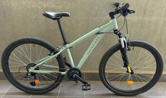 Rockrider EXPL 500 26"