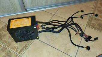 zdroj i-tec PS-700W