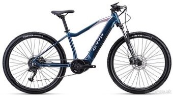 Kúpim elektrobicykel — hotovosť ihneď, rýchle jednanie