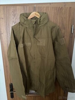 Púštna ossr goretex letná 180/100