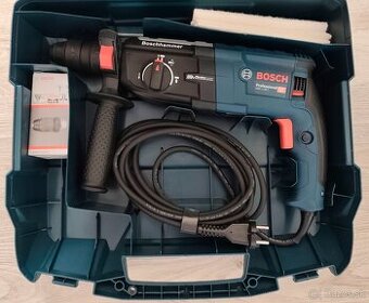 Bosch GBH 2-28 F