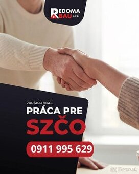 🔧 HĽADÁME ŠIKOVNÝCH ELEKTRIKÁROV A OBKLADAČOV DO NEMECKA