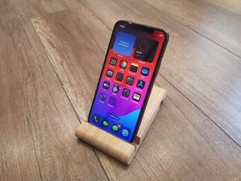 IPhone 11 Pro 64GB