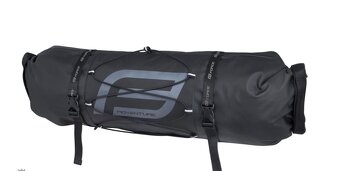 FORCE Adventure brašna na riadidlá, 8 l - 1