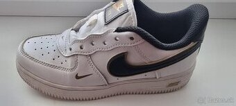 Nike Air force detské 32