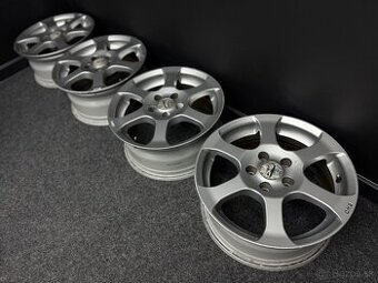 Alu CMS 5x108 16”