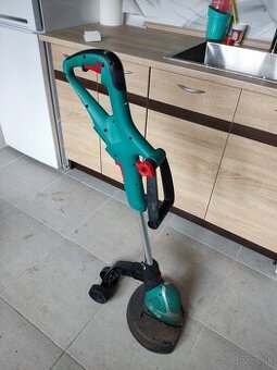 Bosch durablade kosačka
