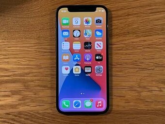iPhone 12mini 128GB