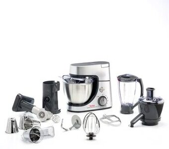 MASTERCHEF GOURMET QB515D38
