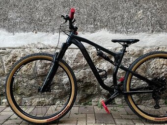 CTM Skaut 4.0 2023