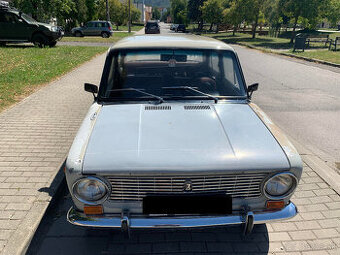 Lada 2101