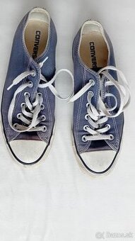 Converse All Star 40