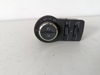 vypinac svetiel opel astraJ 13268702 40€ - 1