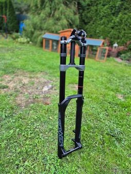 Vidlica ROCK SHOX BOXXER  Select