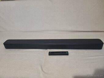 120W Soundbar Sony HT-SF150