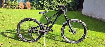 Kellys noid 70