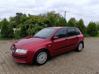 Fiat Stilo 1.2