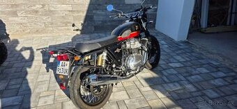 Royal Enfield
