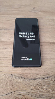 Samsung Galaxy A41 64GB