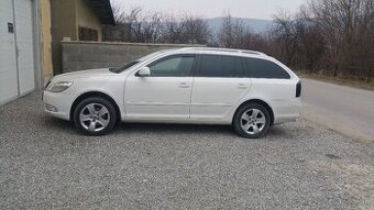 Alu disky 16 "5x112 - 1