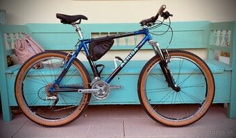 Merida