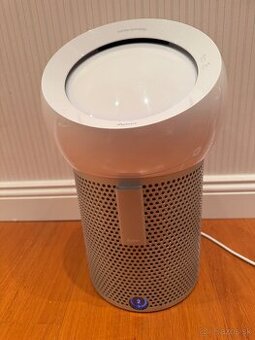 DYSON cisticka vzduchu