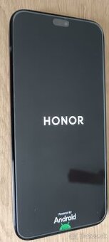 Honor 200 lite