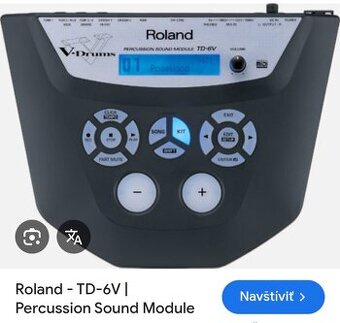 Roland