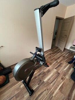 Veslovaci trenažér Insportline RIVU
