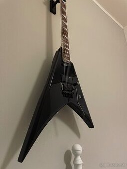 Esp Ltd Alexi 200
