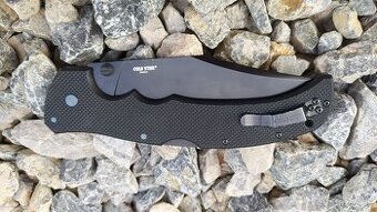 Cold Steel Recon XL